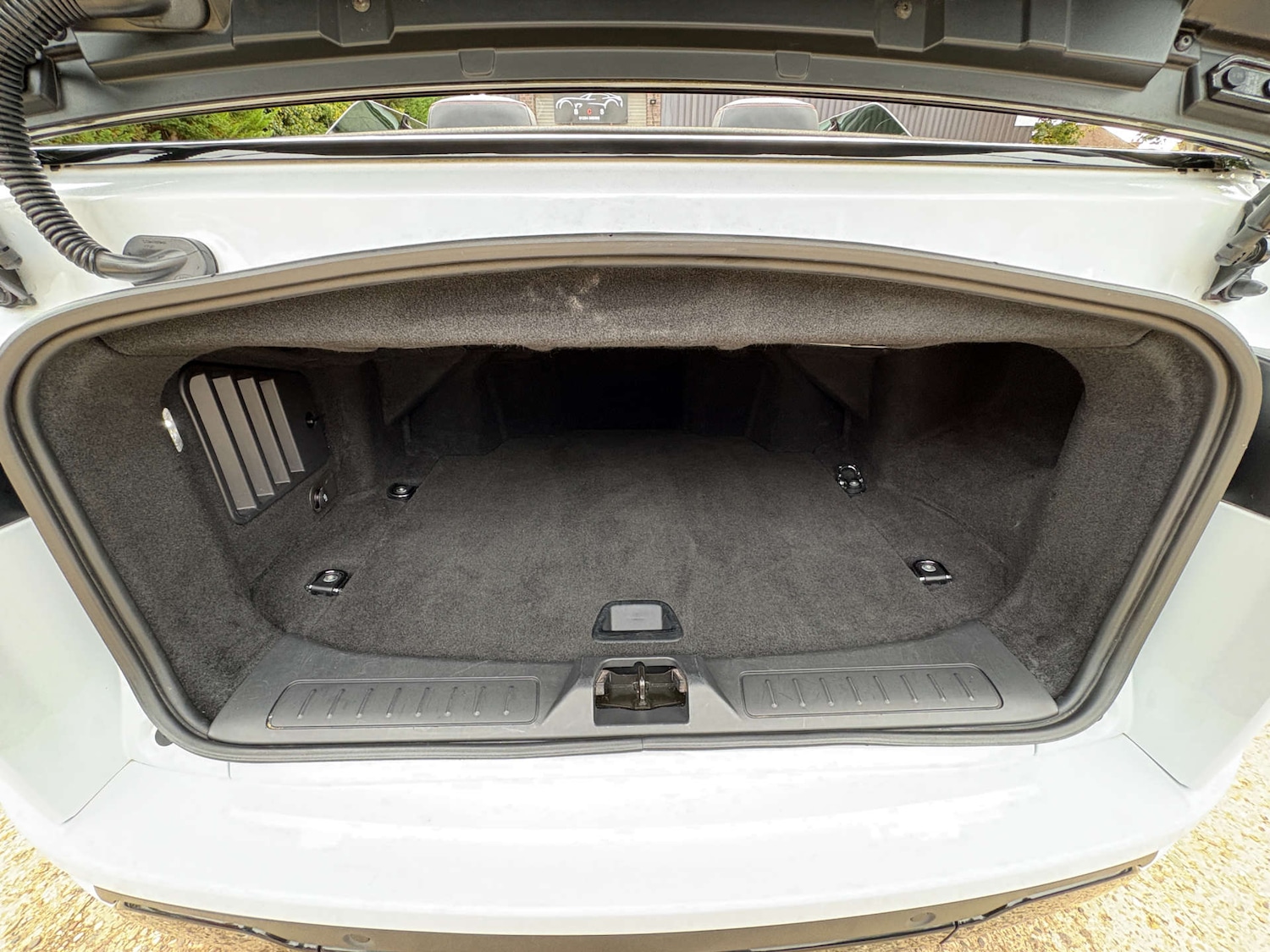 Used Land Rover Range Rover Evoque 2019 for sale - 76599650: Photo 53