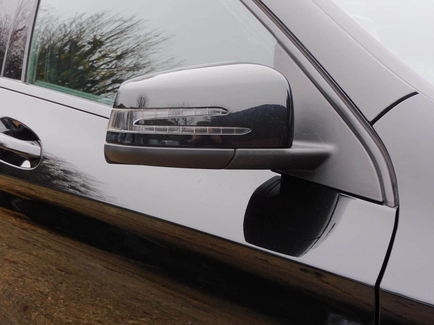 Used Mercedes-Benz A-Class 2017 for sale - 76637960: Photo 15