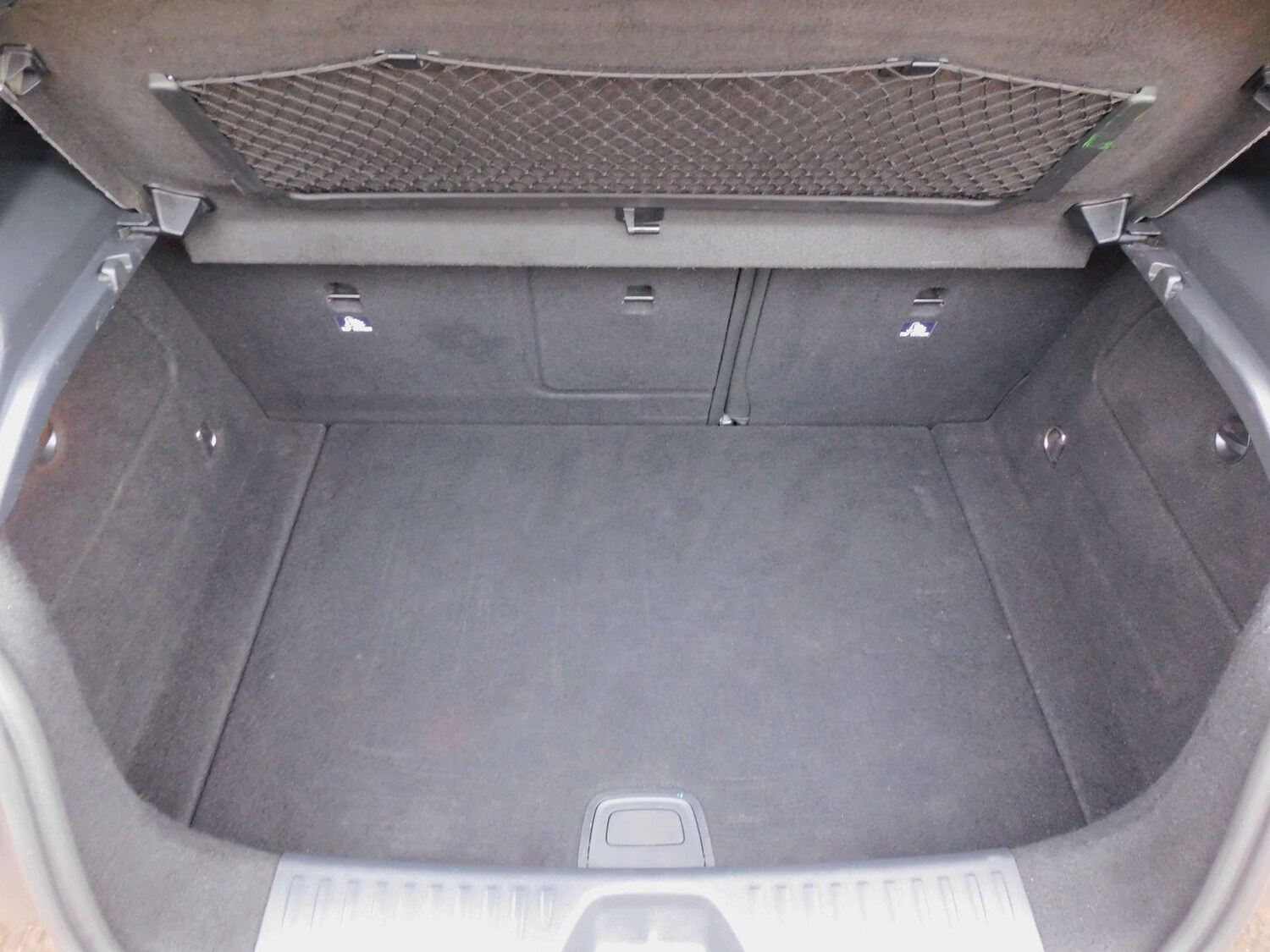 Used Mercedes-Benz A-Class 2017 for sale - 76637960: Photo 30