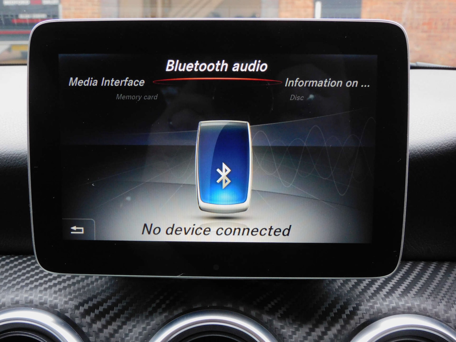 Used Mercedes-Benz A-Class 2017 for sale - 76637960: Photo 43