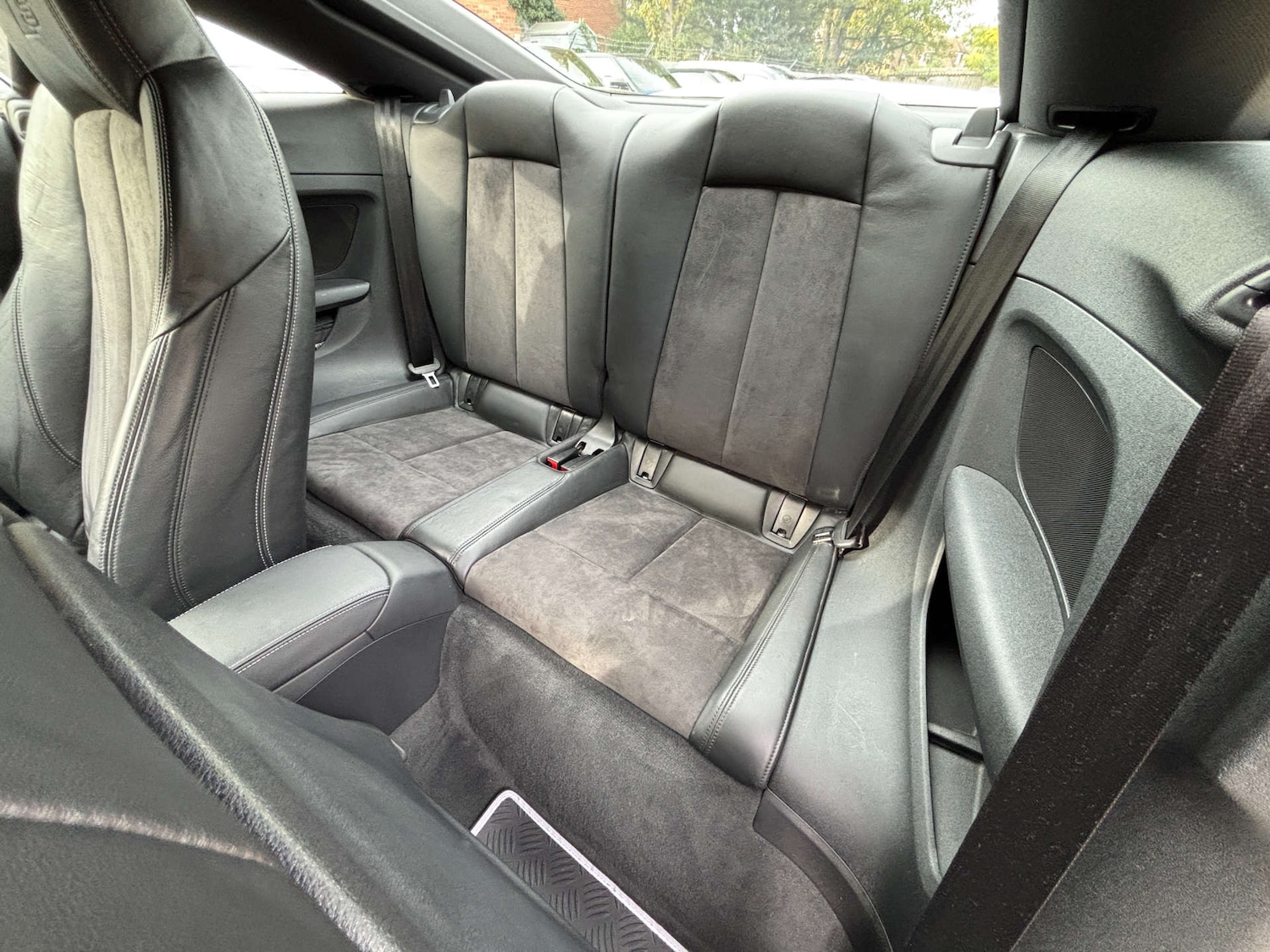 Used Audi TT 2017 for sale - 76416845: Photo 29