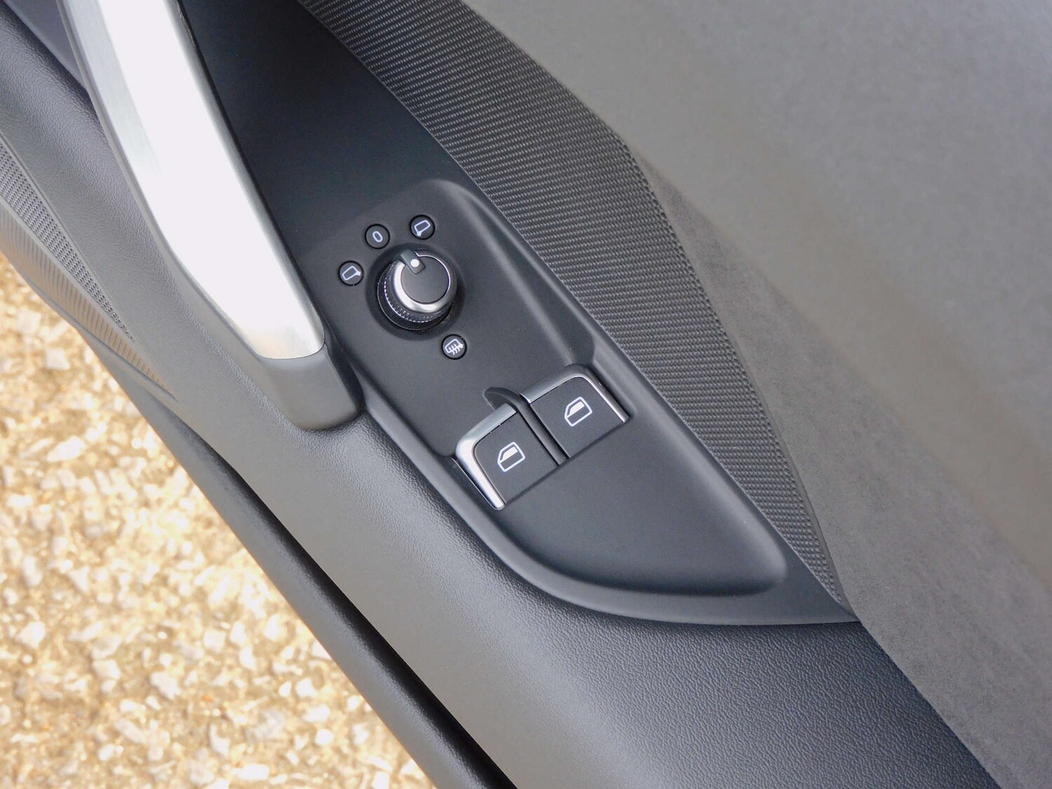 Used Audi TT 2017 for sale - 76416845: Photo 31