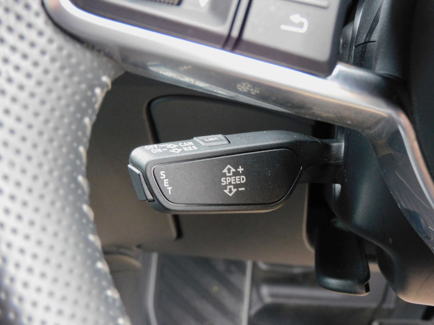 Used Audi TT 2017 for sale - 76416845: Photo 37