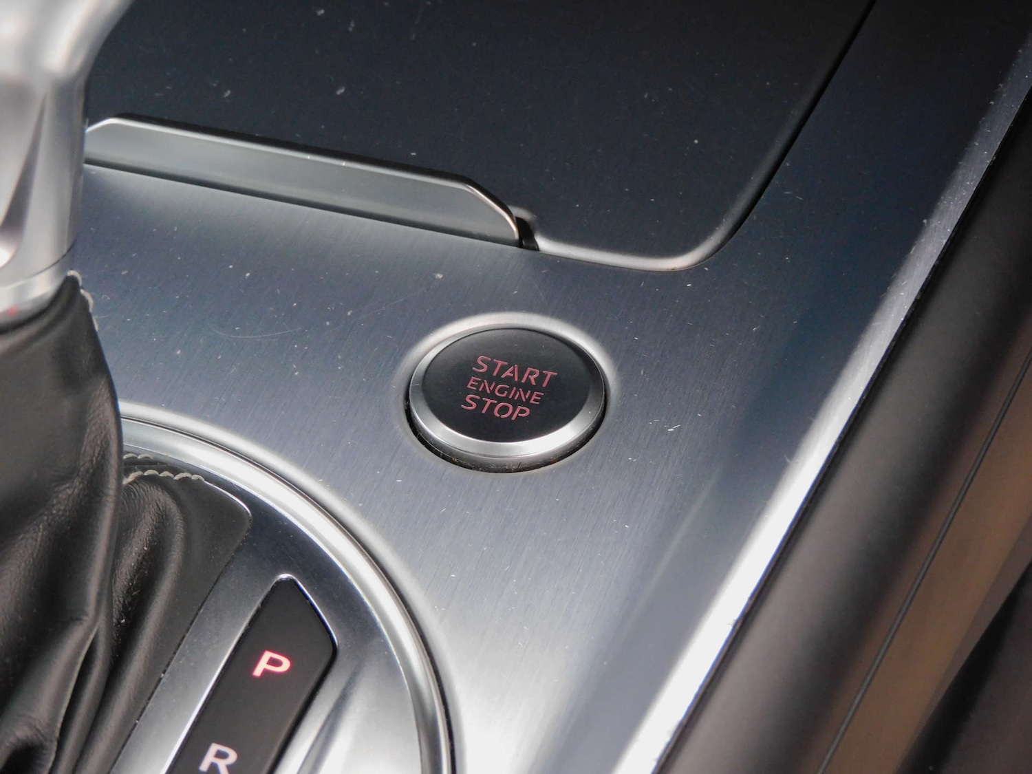 Used Audi TT 2017 for sale - 76416845: Photo 40