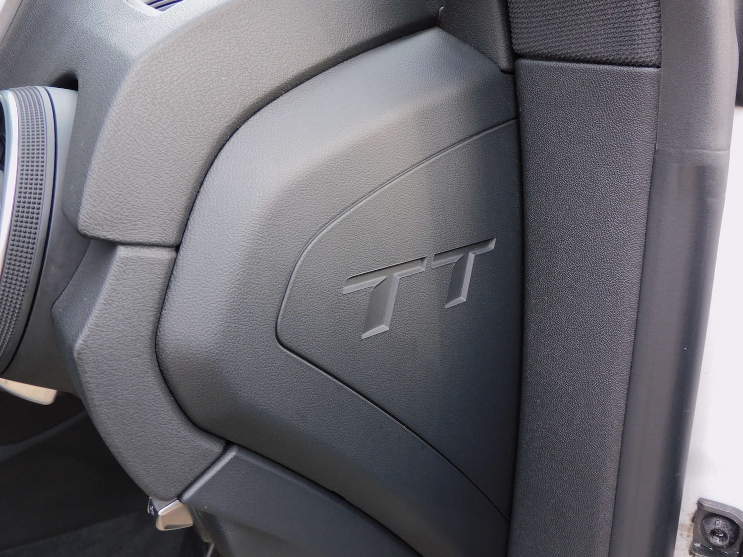 Used Audi TT 2017 for sale - 76416845: Photo 41