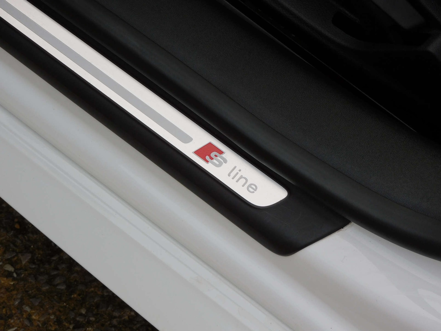 Used Audi TT 2017 for sale - 76416845: Photo 42