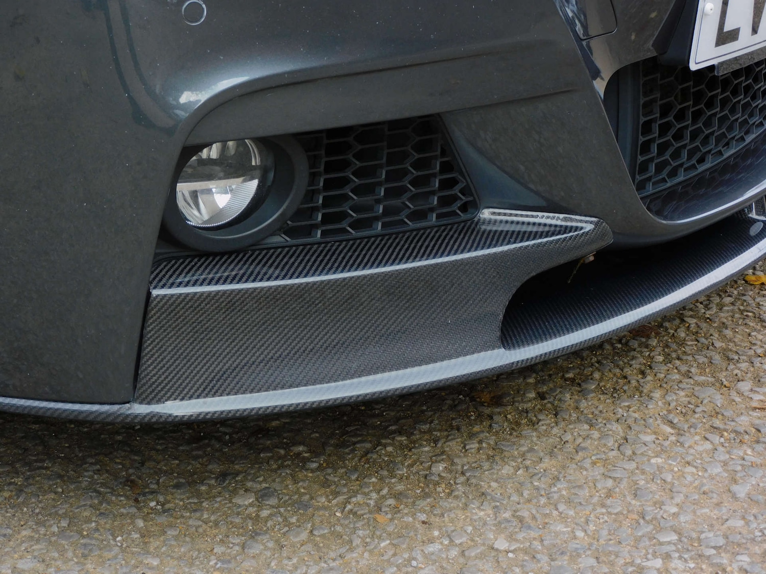 Used BMW 3 Series 2017 for sale - 76462103: Photo 17