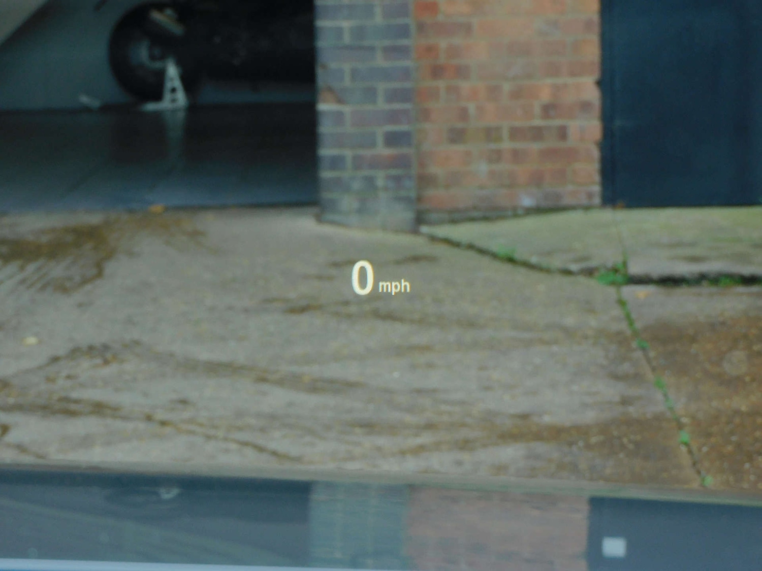 Used BMW 3 Series 2017 for sale - 76462103: Photo 18