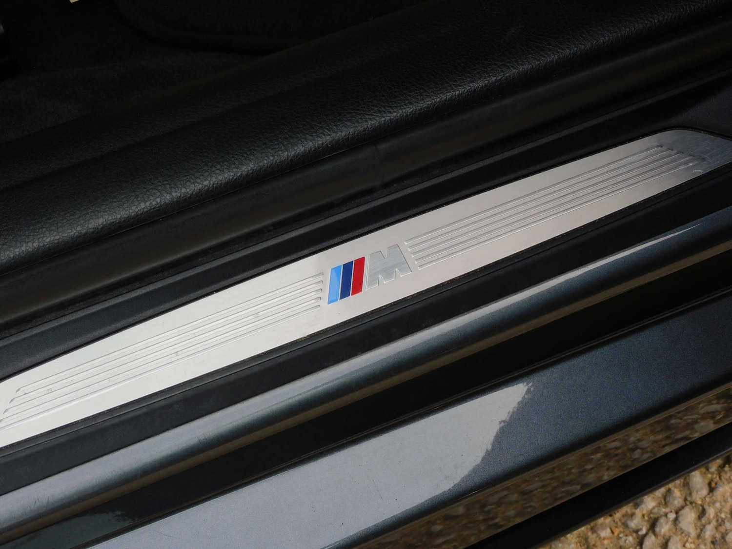 Used BMW 3 Series 2017 for sale - 76462103: Photo 25