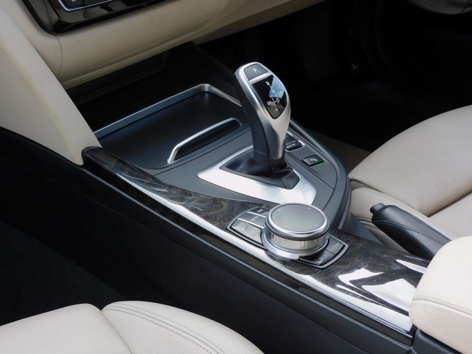 Used BMW 3 Series 2017 for sale - 76462103: Photo 31