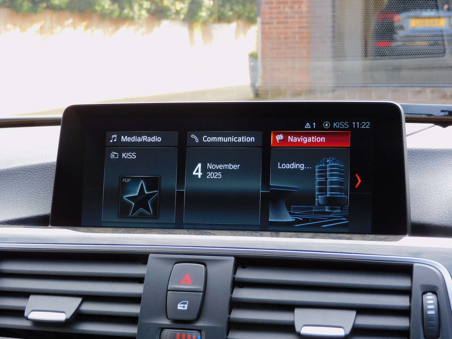 Used BMW 3 Series 2017 for sale - 76462103: Photo 34