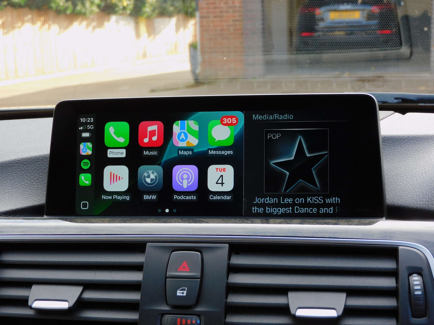 Used BMW 3 Series 2017 for sale - 76462103: Photo 35