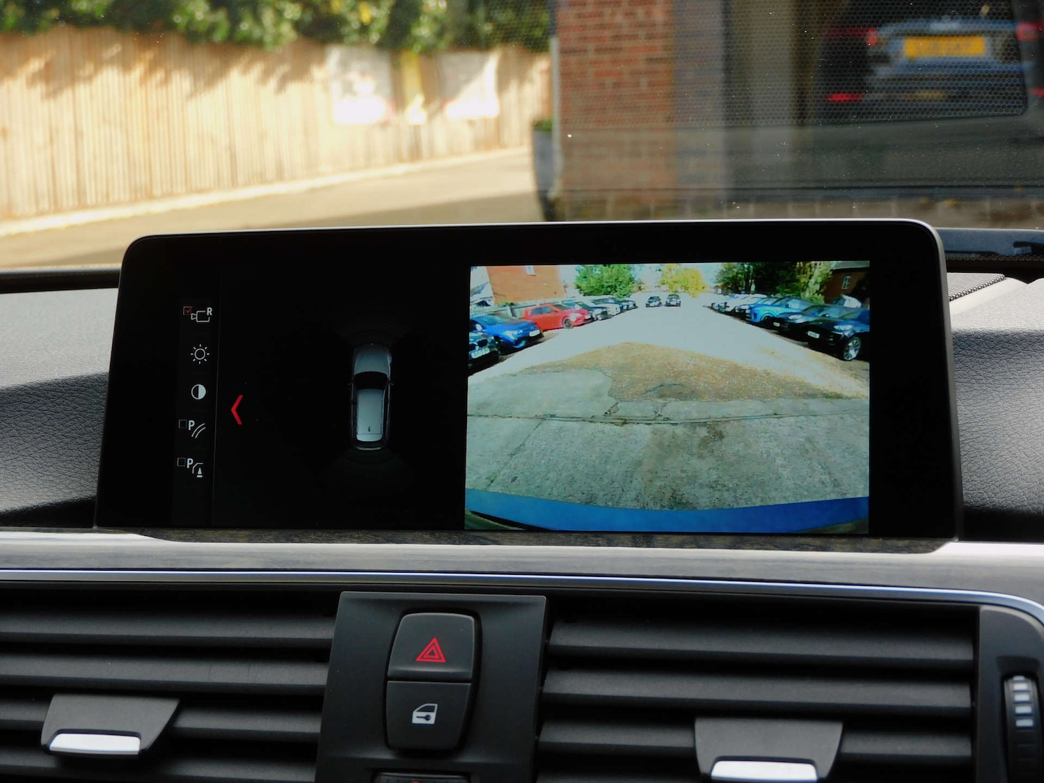 Used BMW 3 Series 2017 for sale - 76462103: Photo 36