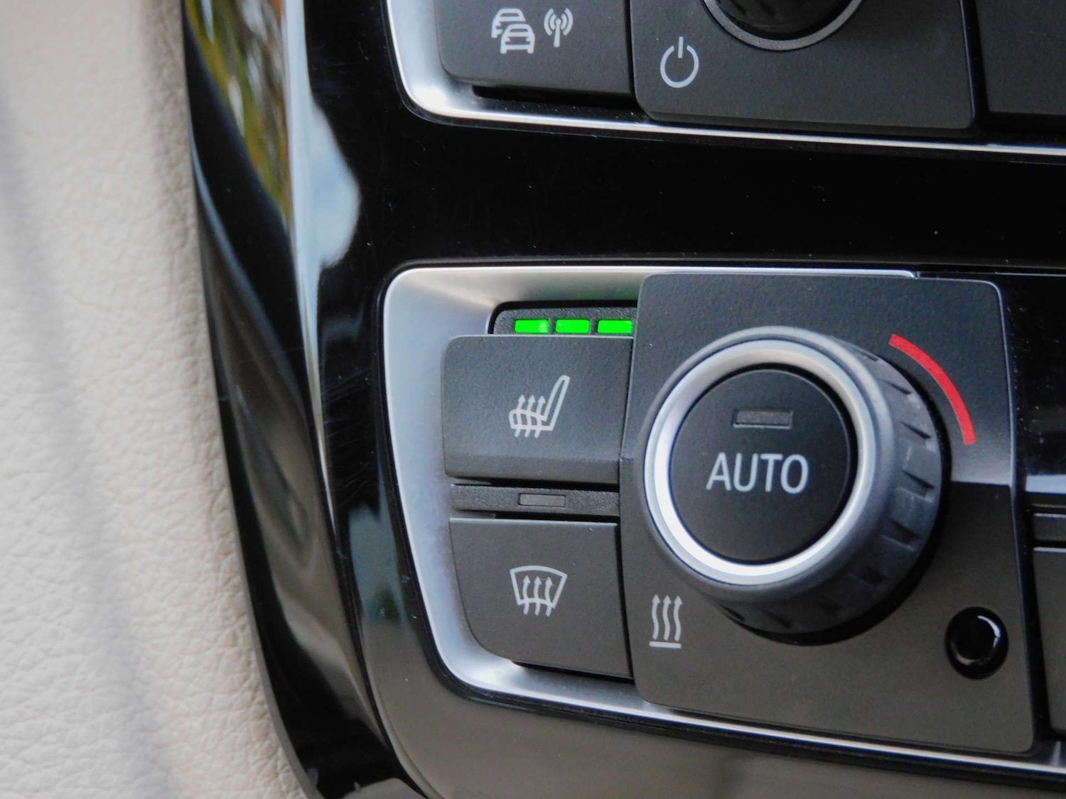 Used BMW 3 Series 2017 for sale - 76462103: Photo 37