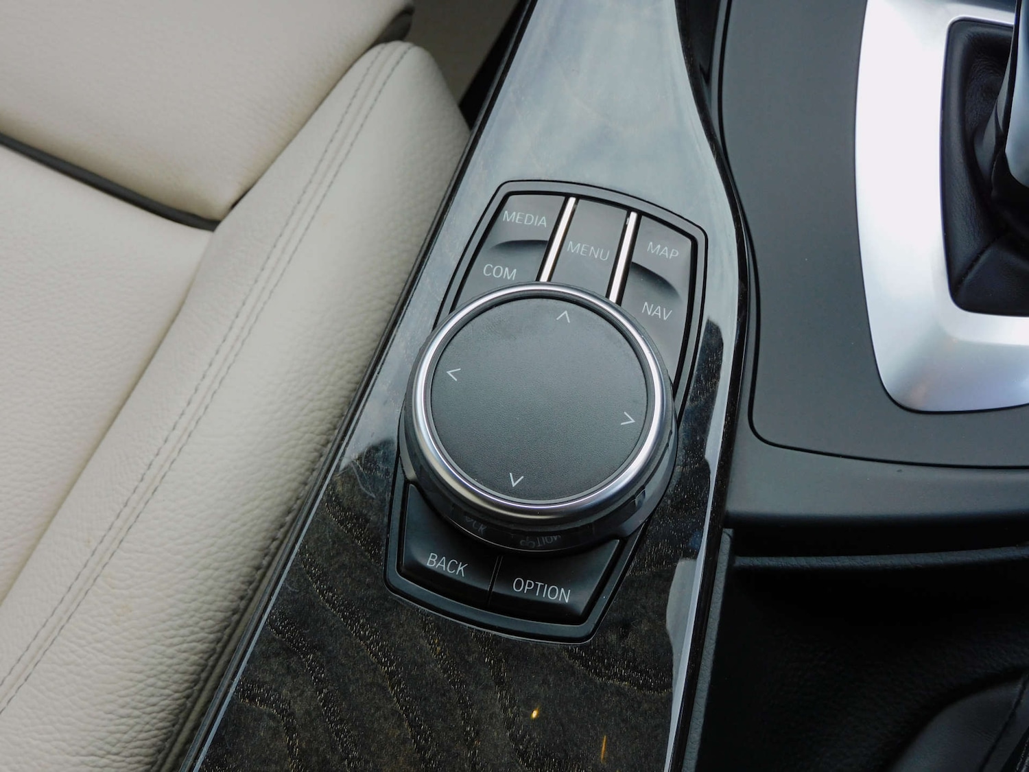 Used BMW 3 Series 2017 for sale - 76462103: Photo 39