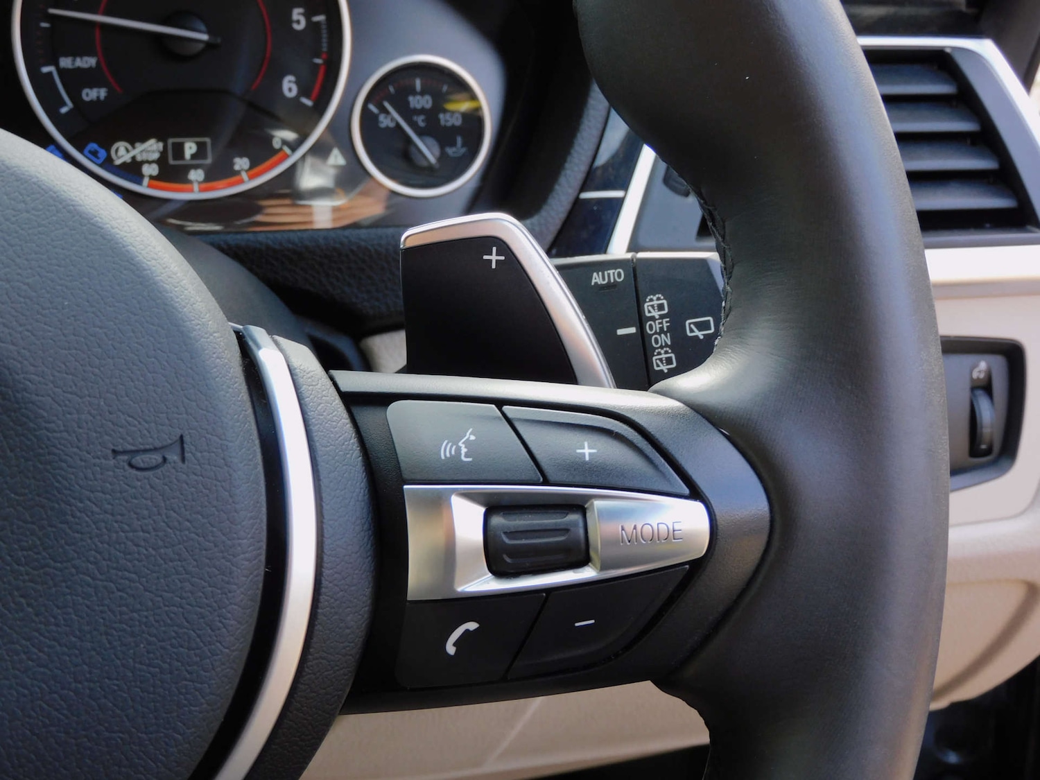 Used BMW 3 Series 2017 for sale - 76462103: Photo 45