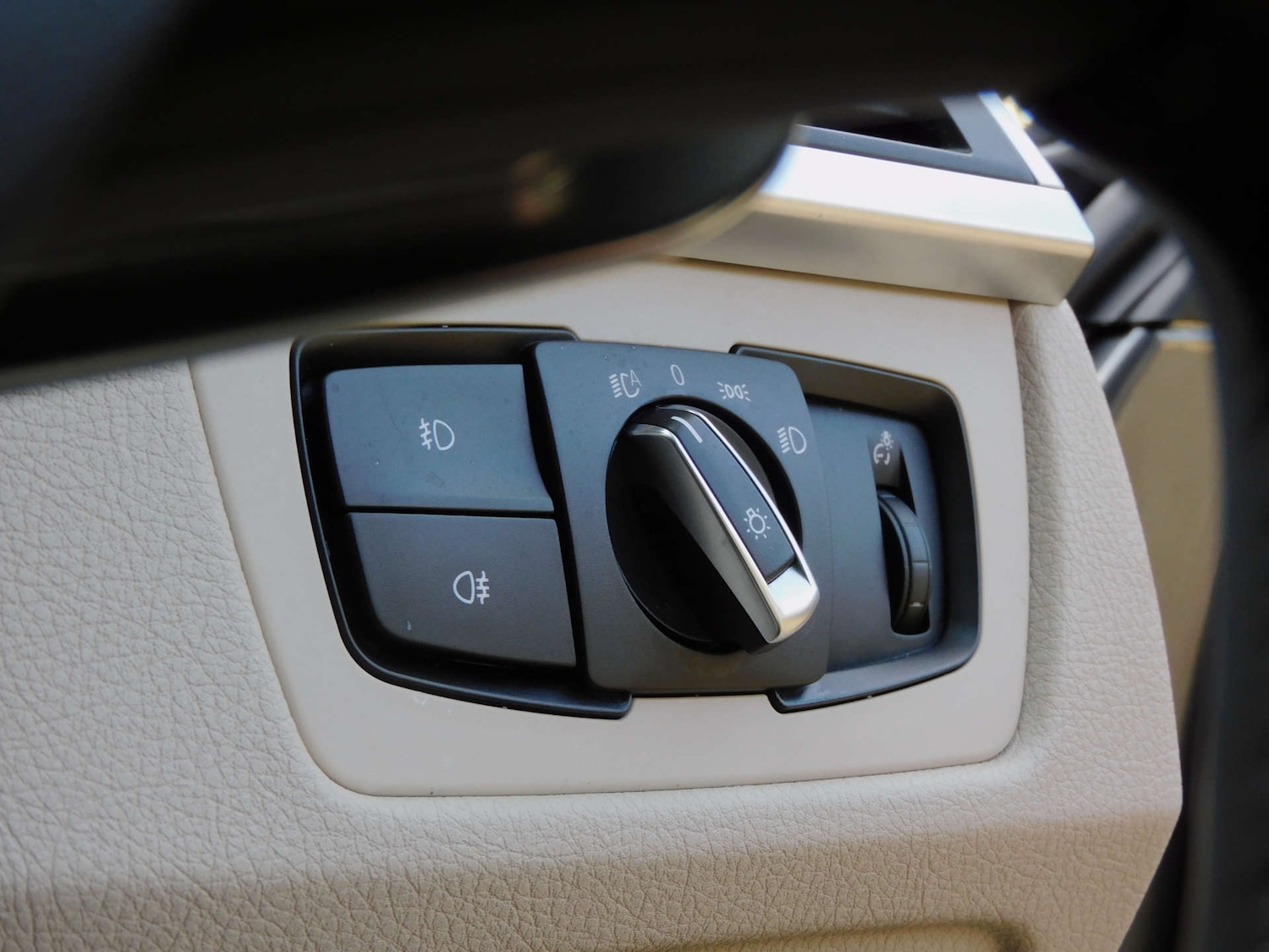 Used BMW 3 Series 2017 for sale - 76462103: Photo 49