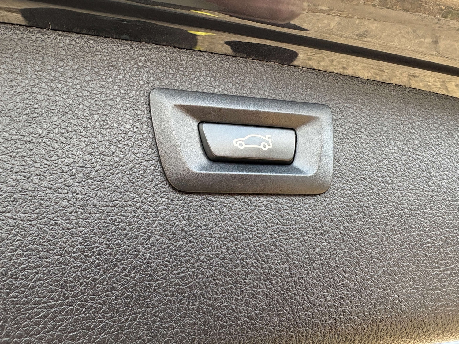 Used BMW 3 Series 2017 for sale - 76462103: Photo 52