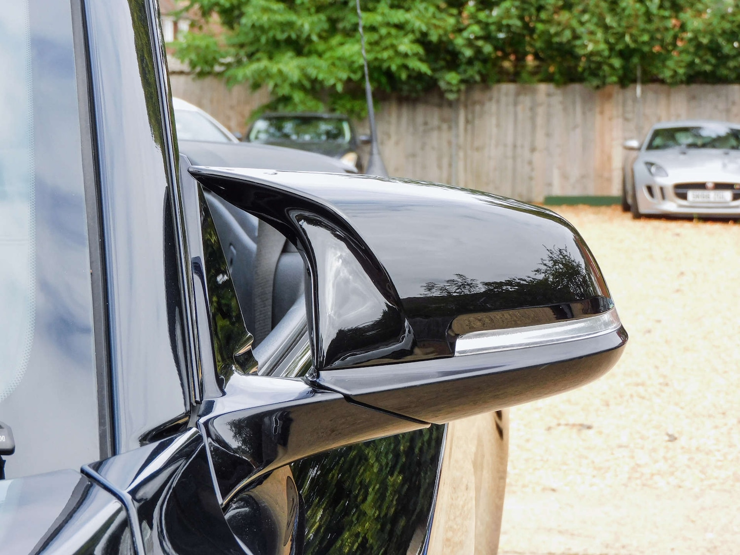 Used BMW 2 Series 2021 for sale - 76601125: Photo 10