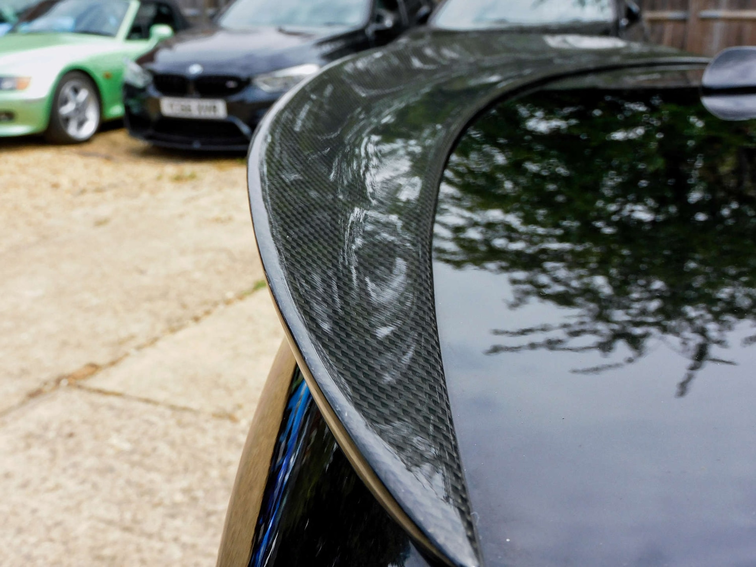 Used BMW 2 Series 2021 for sale - 76601125: Photo 16