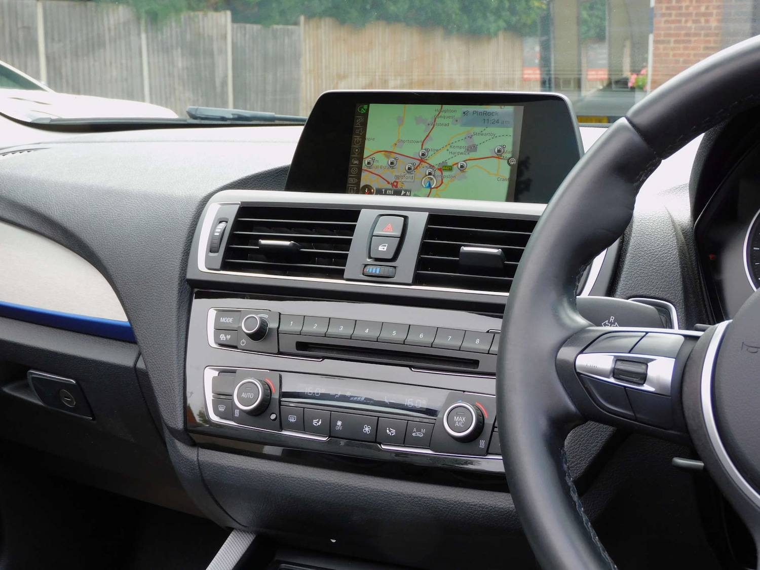 Used BMW 2 Series 2021 for sale - 76601125: Photo 19