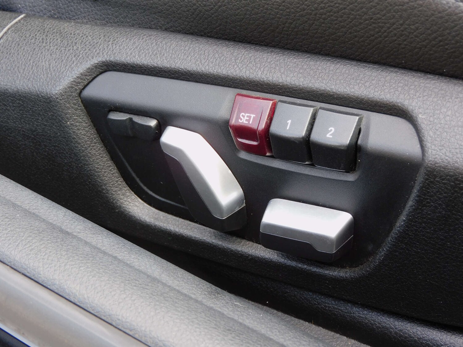 Used BMW 2 Series 2021 for sale - 76601125: Photo 21