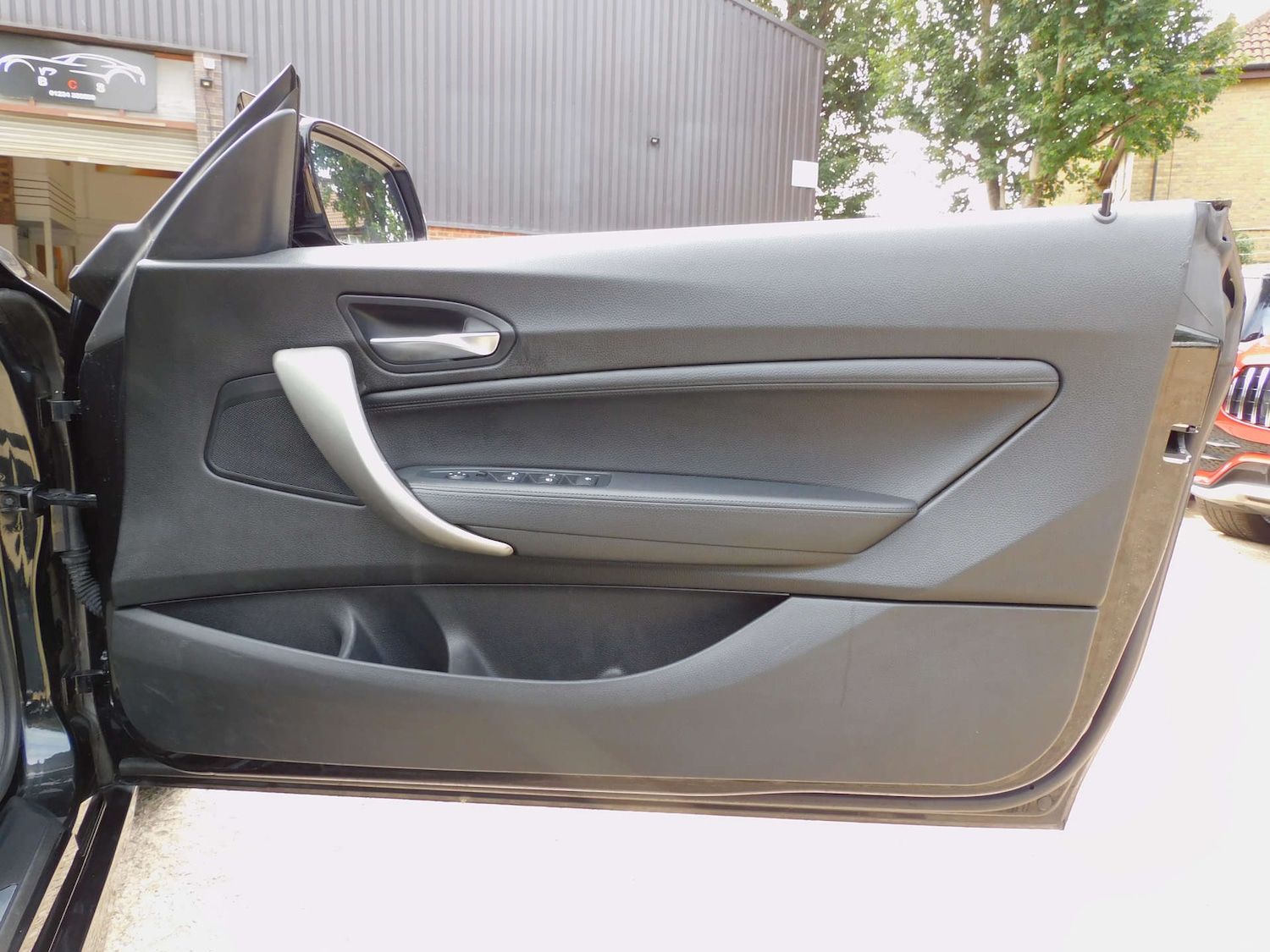 Used BMW 2 Series 2021 for sale - 76601125: Photo 23