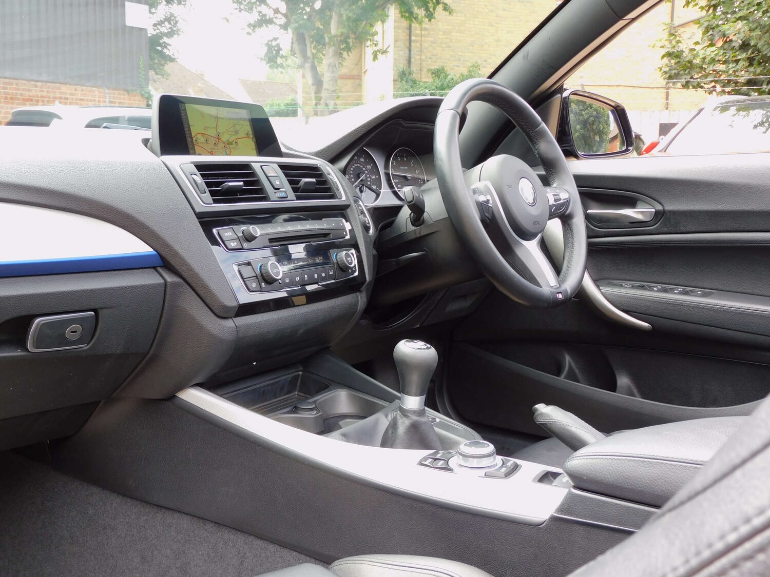 Used BMW 2 Series 2021 for sale - 76601125: Photo 27