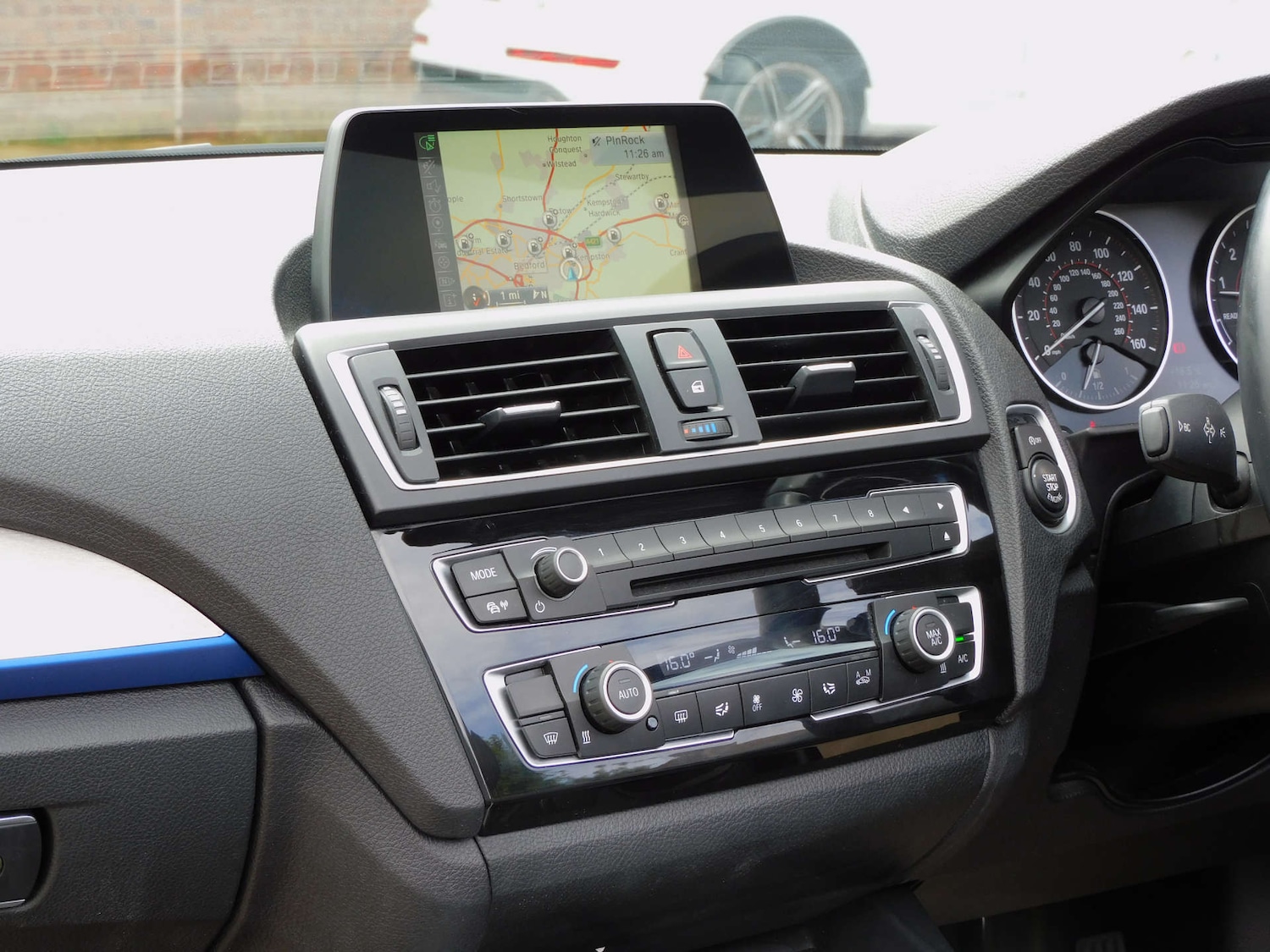 Used BMW 2 Series 2021 for sale - 76601125: Photo 28