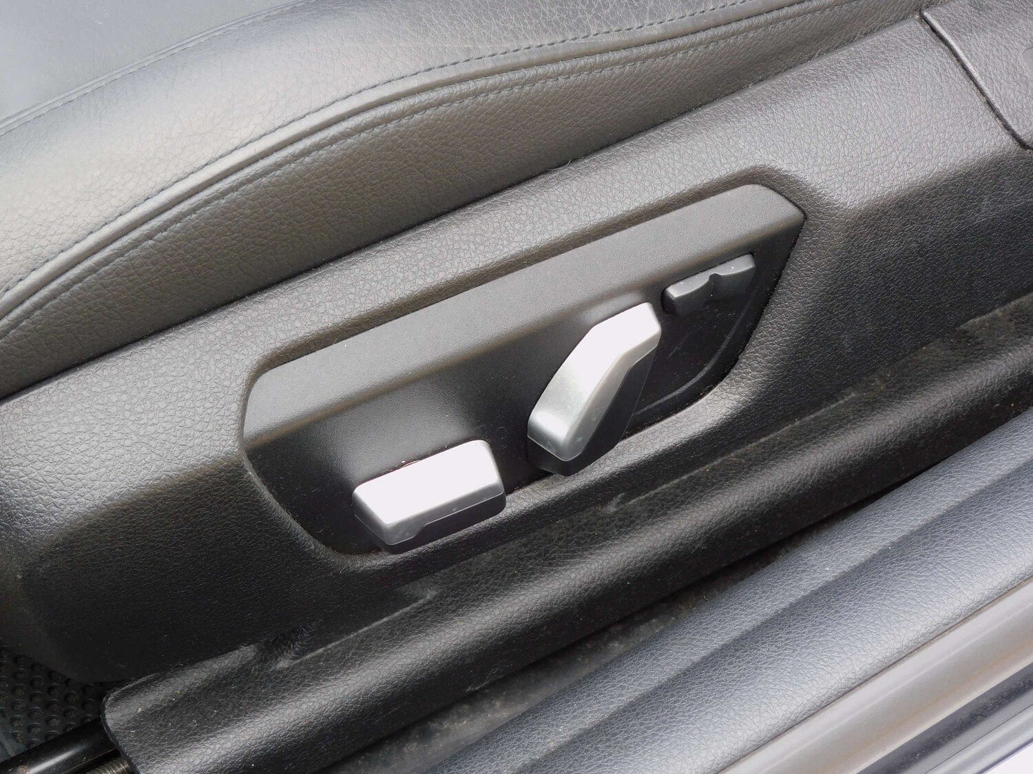 Used BMW 2 Series 2021 for sale - 76601125: Photo 31