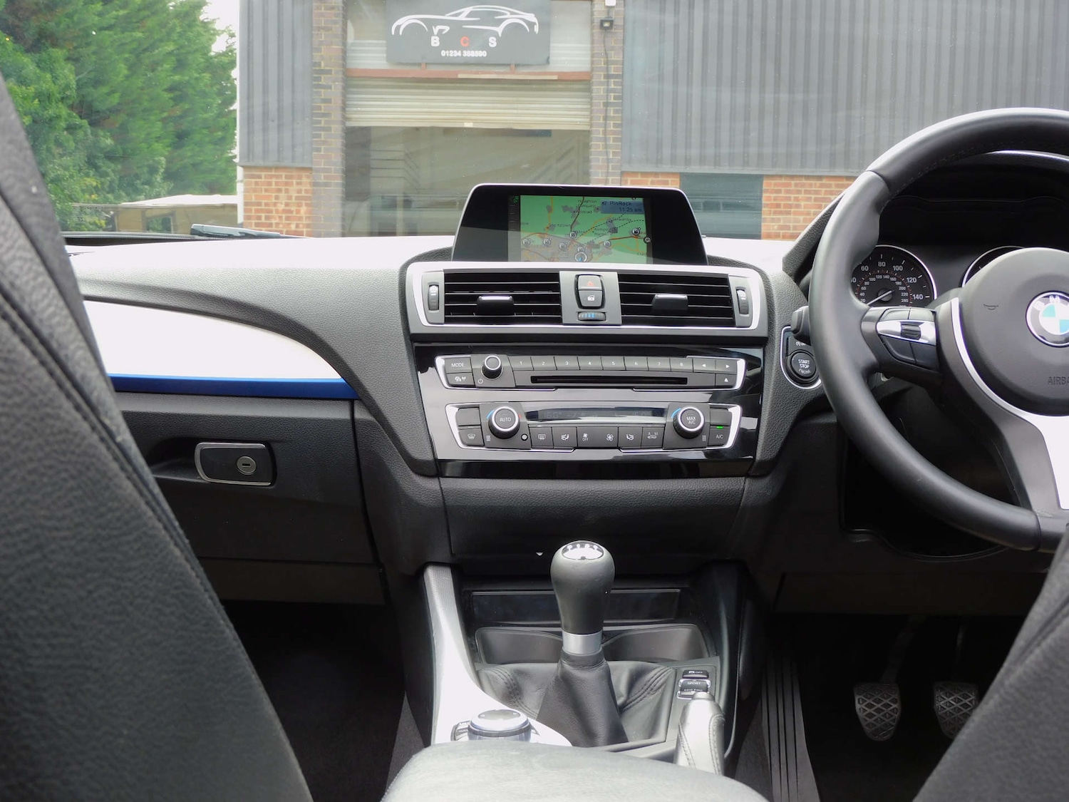 Used BMW 2 Series 2021 for sale - 76601125: Photo 33