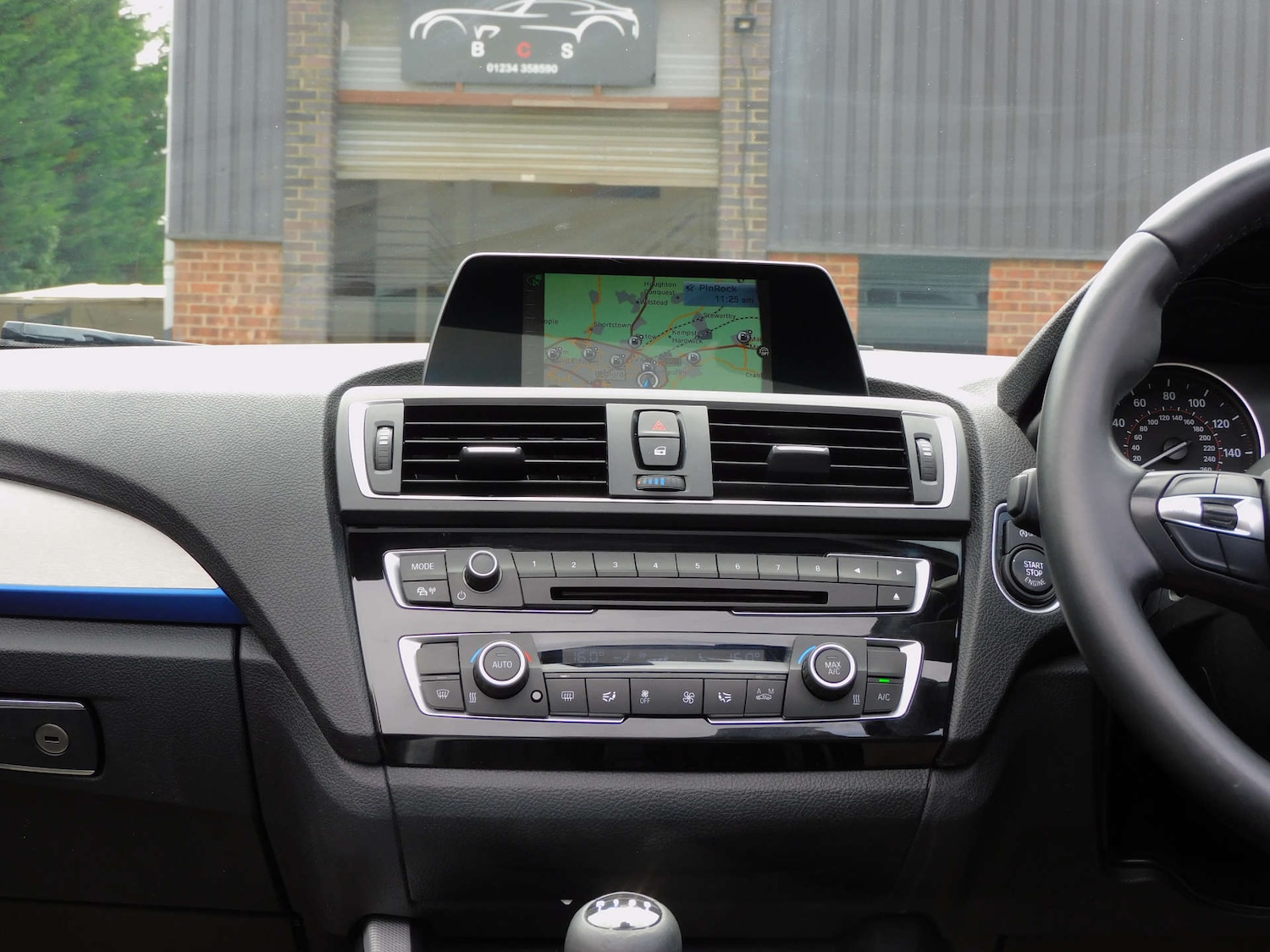 Used BMW 2 Series 2021 for sale - 76601125: Photo 34