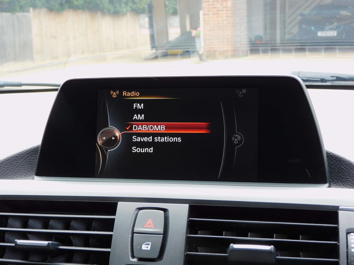 Used BMW 2 Series 2021 for sale - 76601125: Photo 36