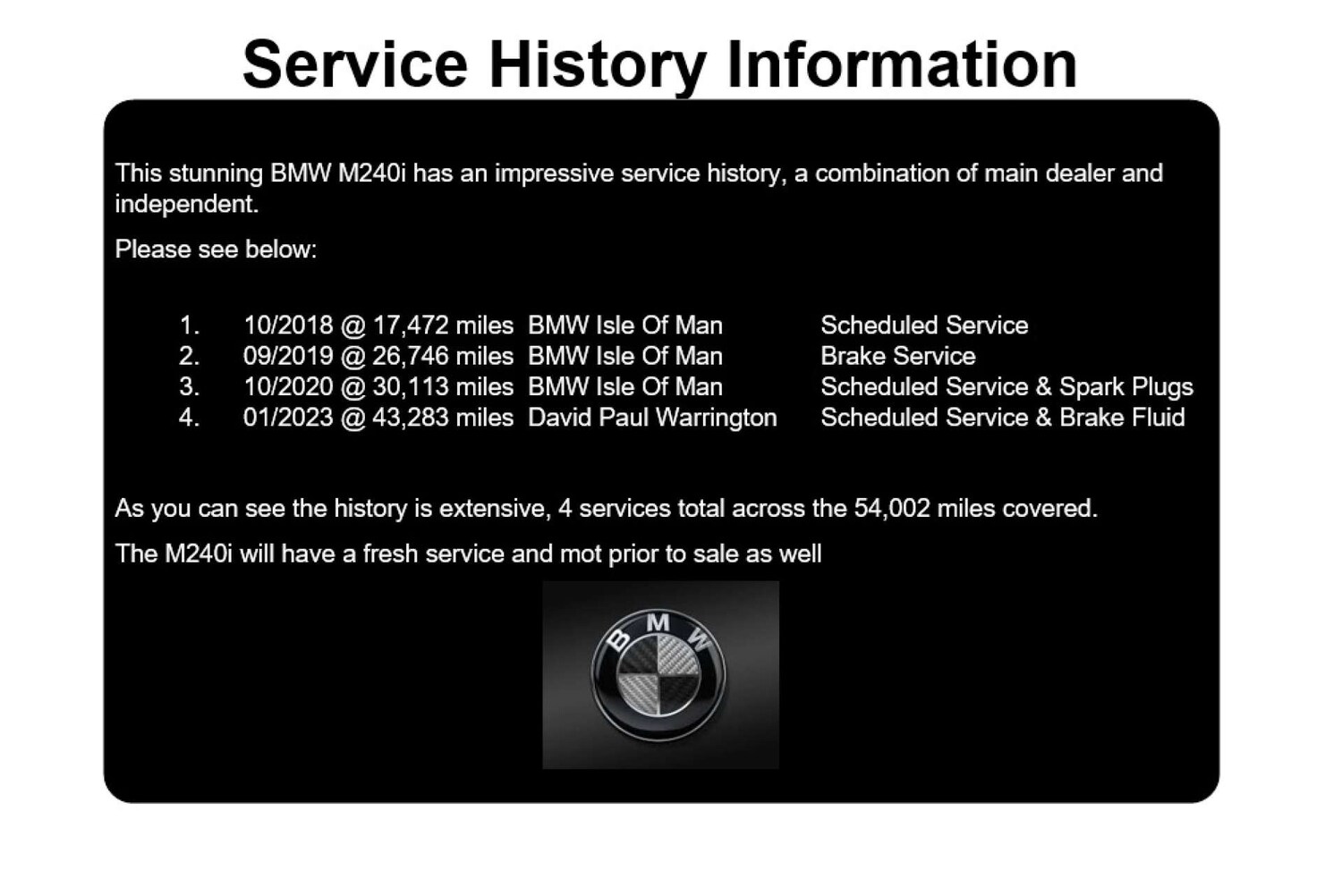 Used BMW 2 Series 2021 for sale - 76601125: Photo 38