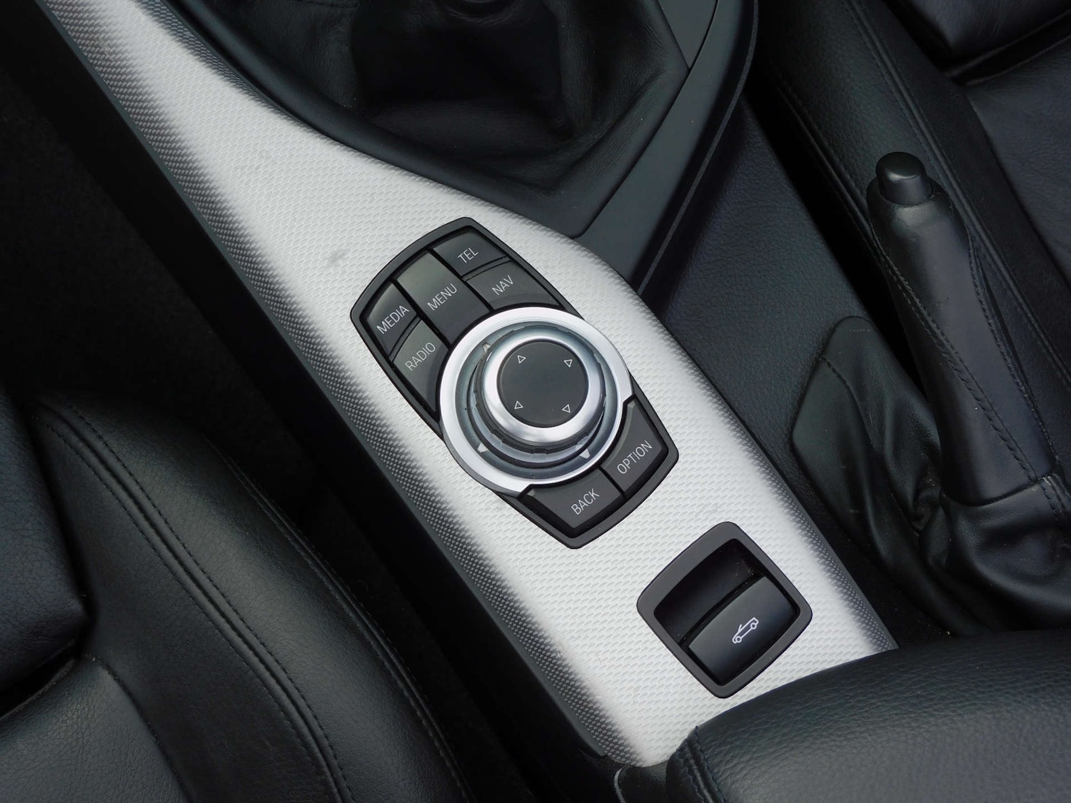 Used BMW 2 Series 2021 for sale - 76601125: Photo 39