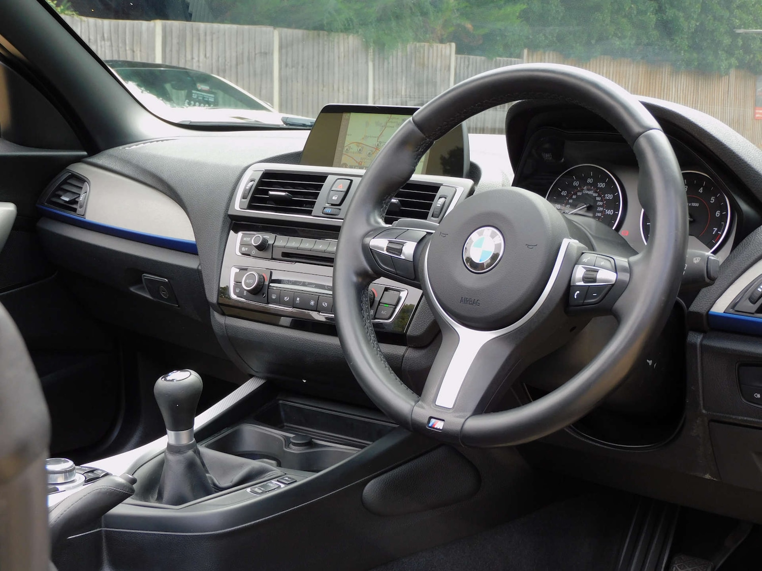 Used BMW 2 Series 2021 for sale - 76601125: Photo 4