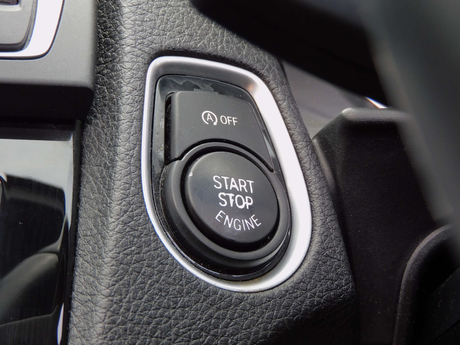 Used BMW 2 Series 2021 for sale - 76601125: Photo 41