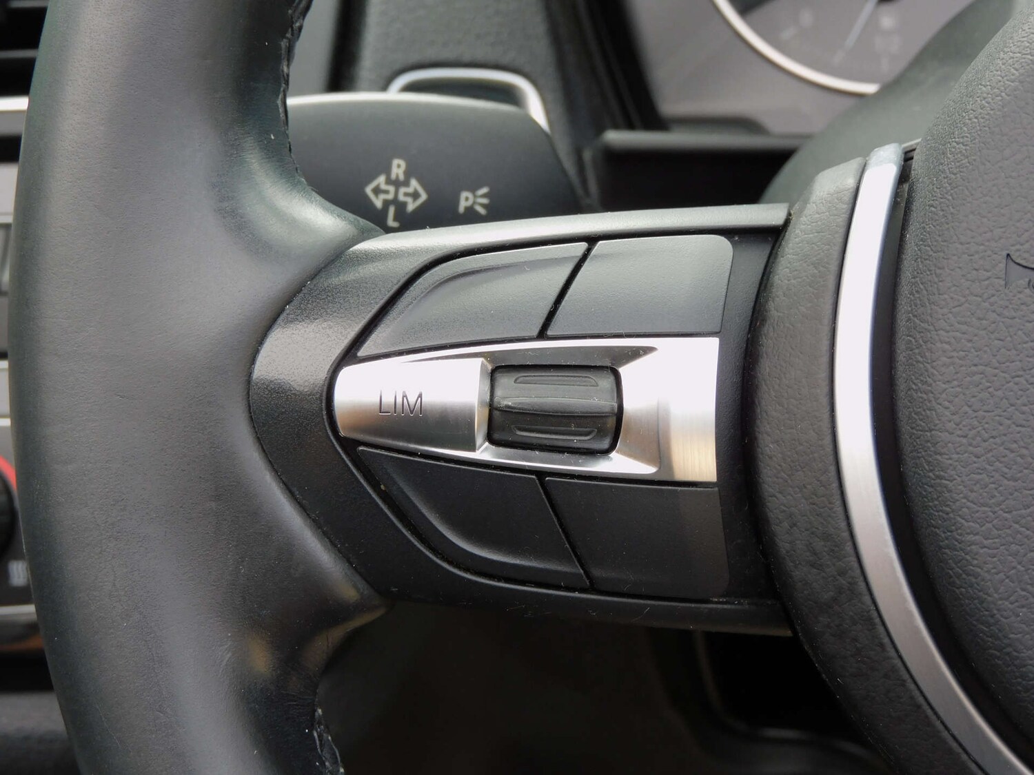 Used BMW 2 Series 2021 for sale - 76601125: Photo 43