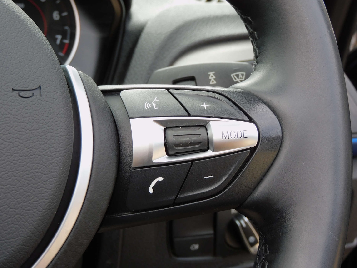 Used BMW 2 Series 2021 for sale - 76601125: Photo 44