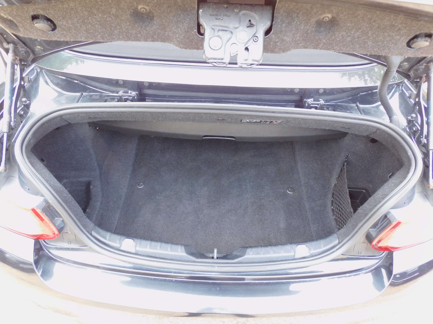 Used BMW 2 Series 2021 for sale - 76601125: Photo 46