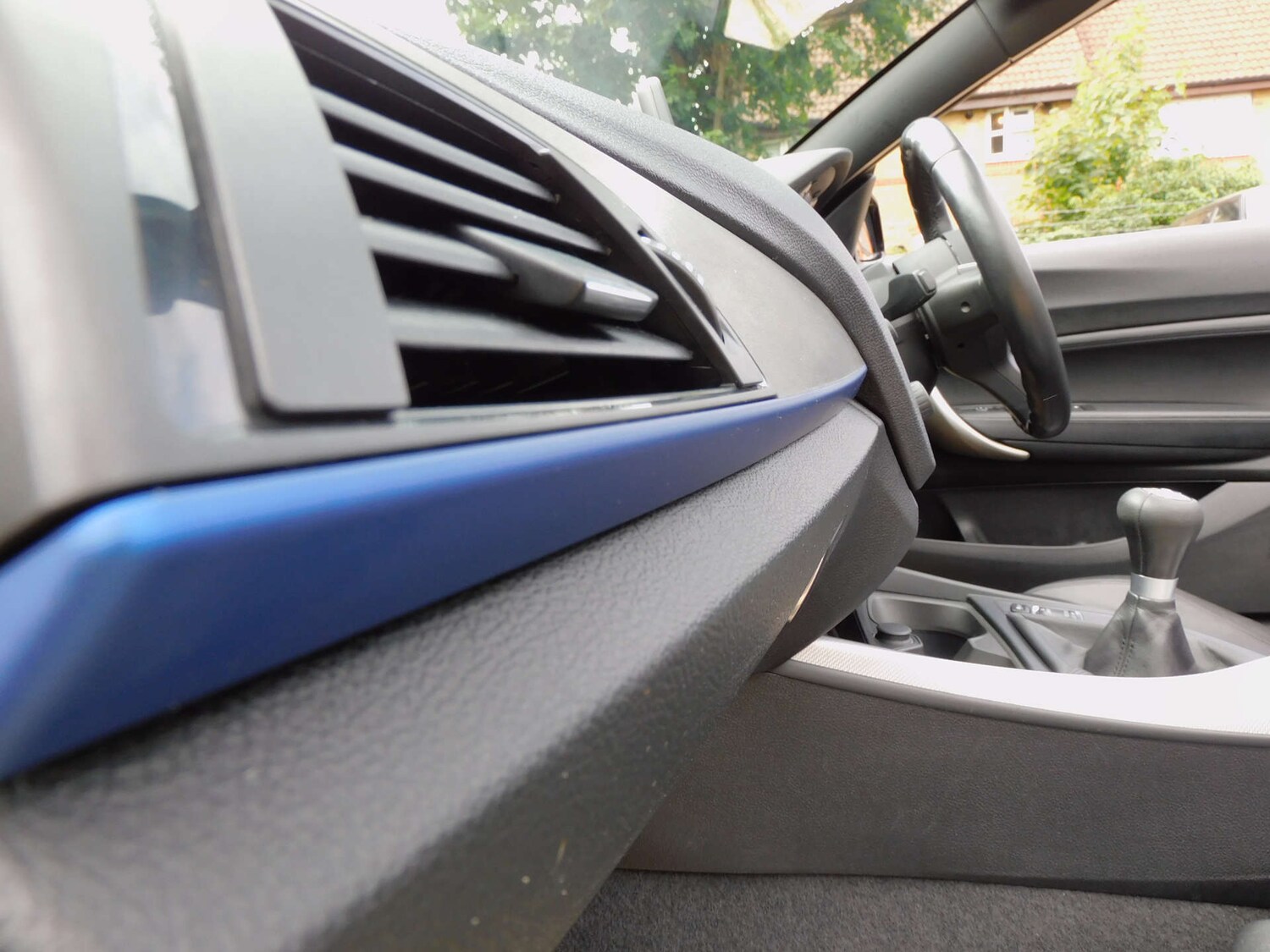 Used BMW 2 Series 2021 for sale - 76601125: Photo 48