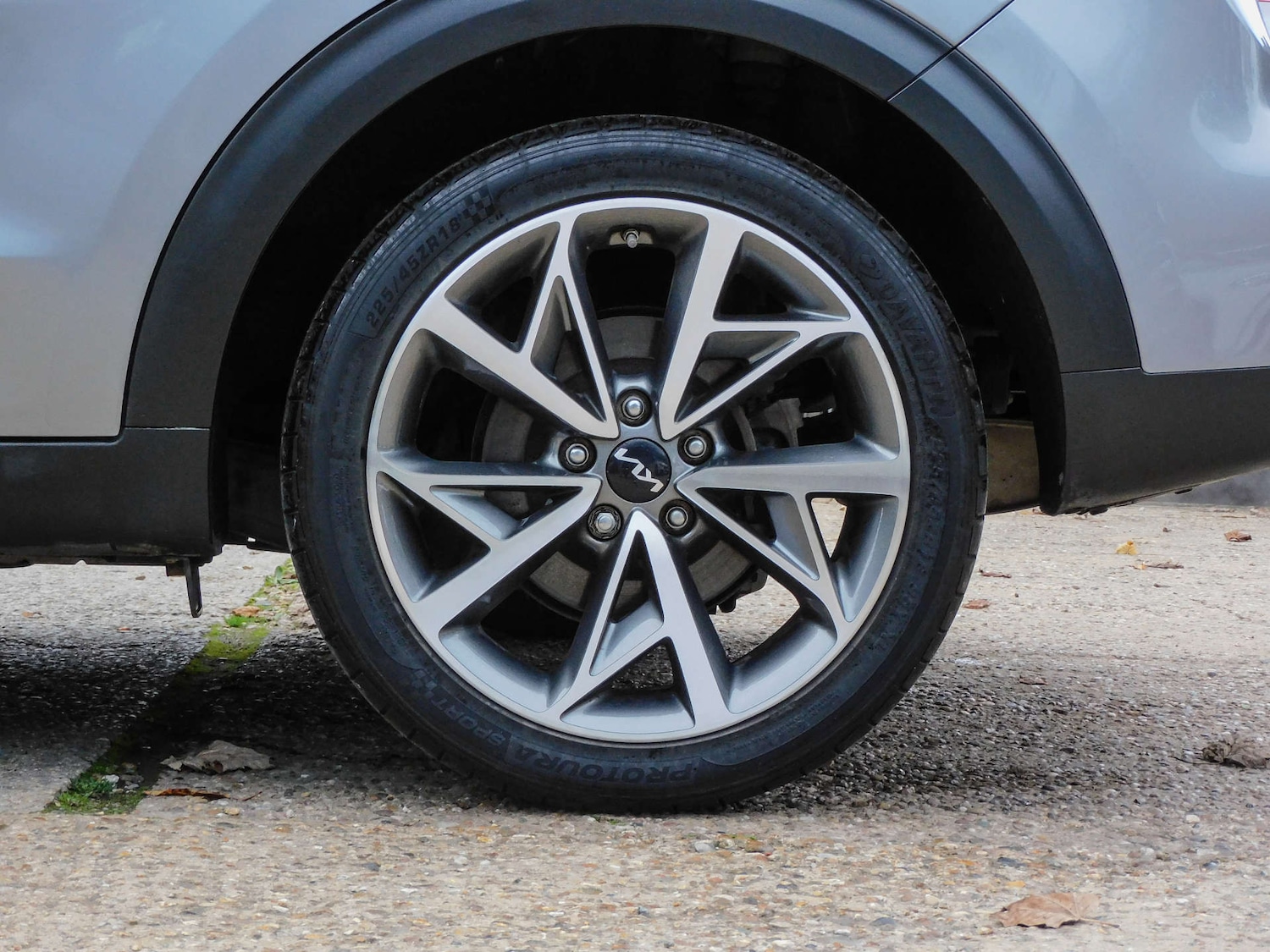 Used Kia Niro 2022 for sale - 76618134: Photo 15