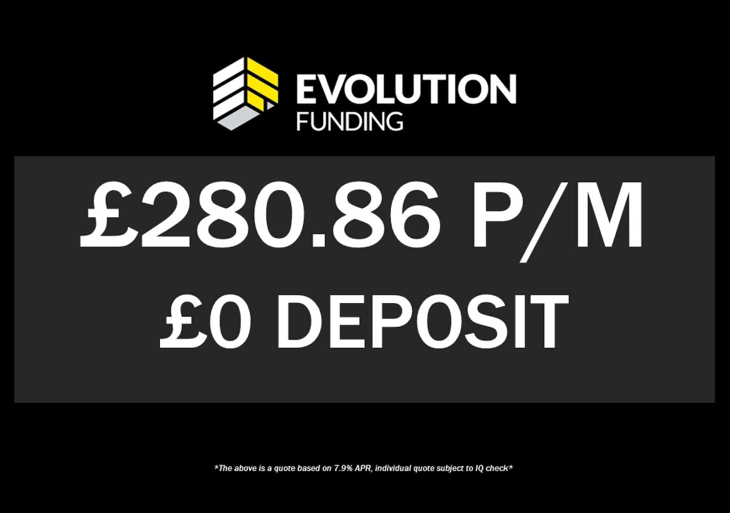 Used Kia Niro 2022 for sale - 76618134: Photo 16