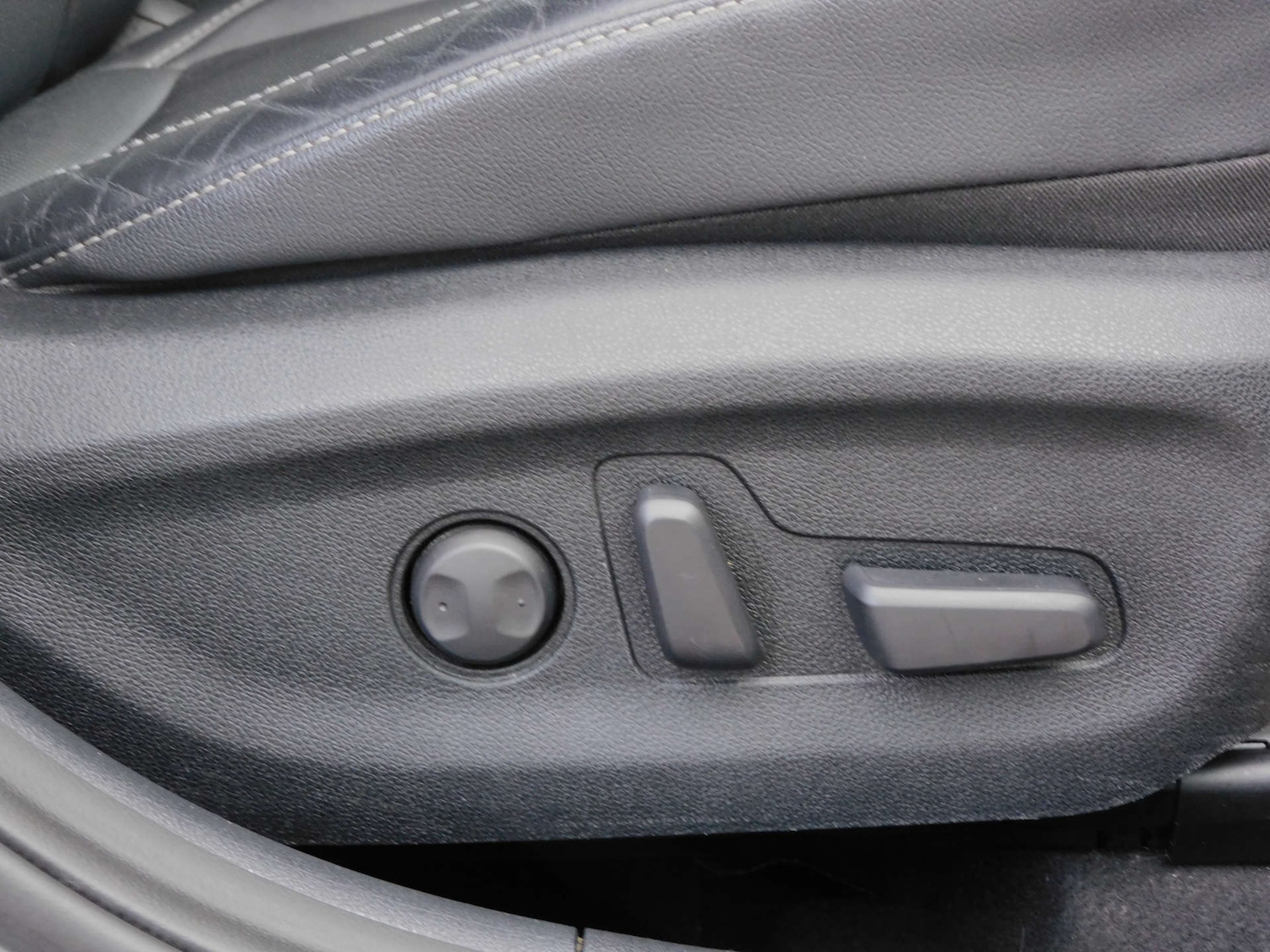 Used Kia Niro 2022 for sale - 76618134: Photo 21