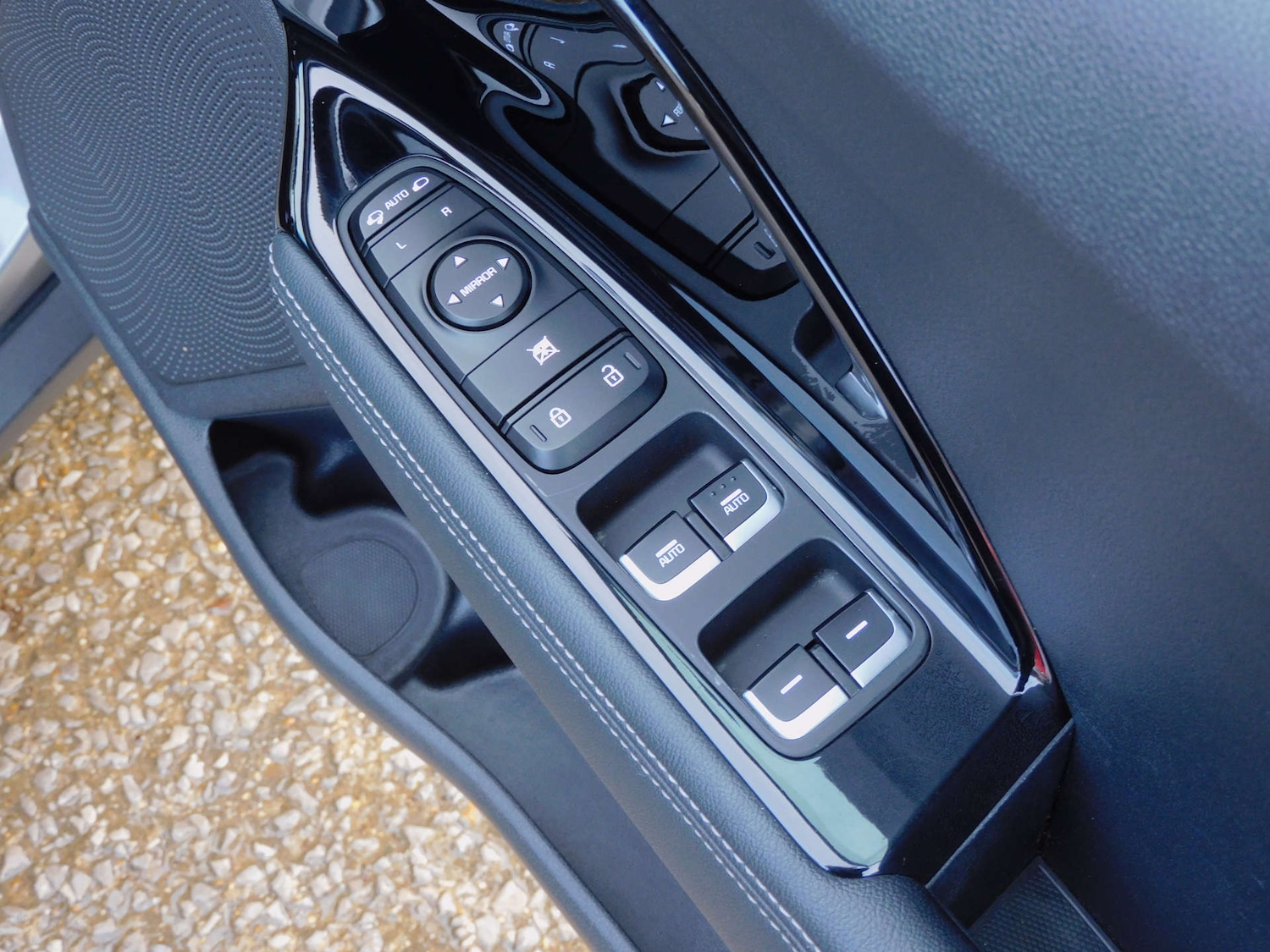 Used Kia Niro 2022 for sale - 76618134: Photo 23