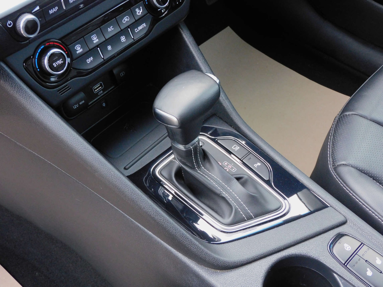 Used Kia Niro 2022 for sale - 76618134: Photo 27