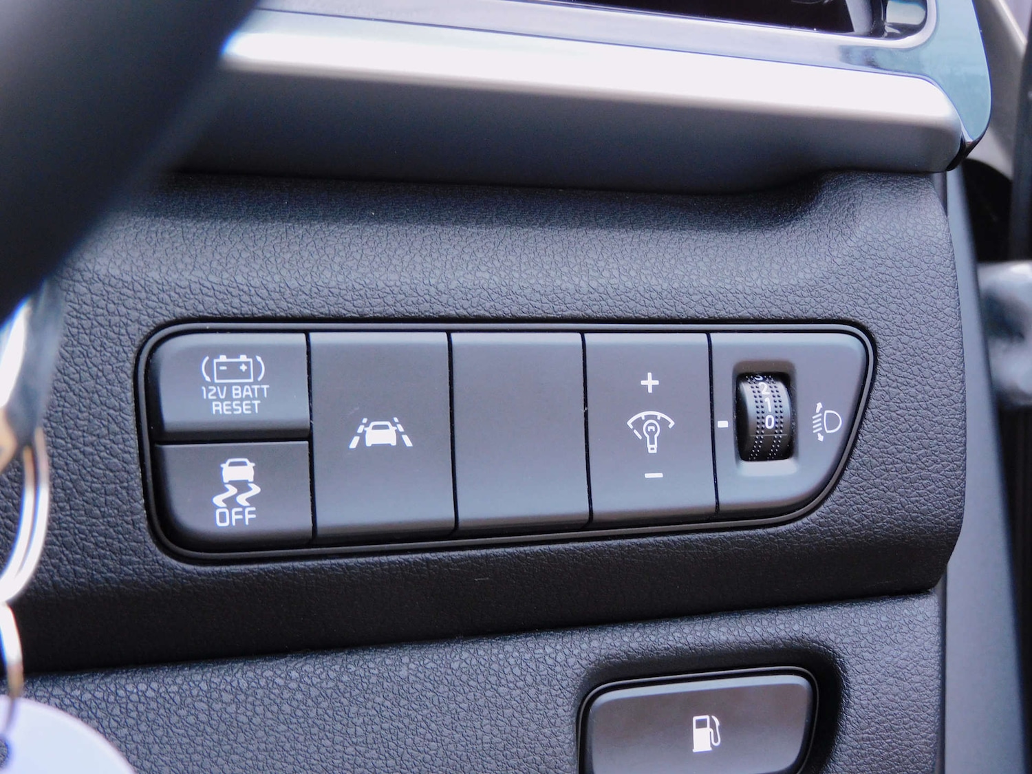 Used Kia Niro 2022 for sale - 76618134: Photo 37