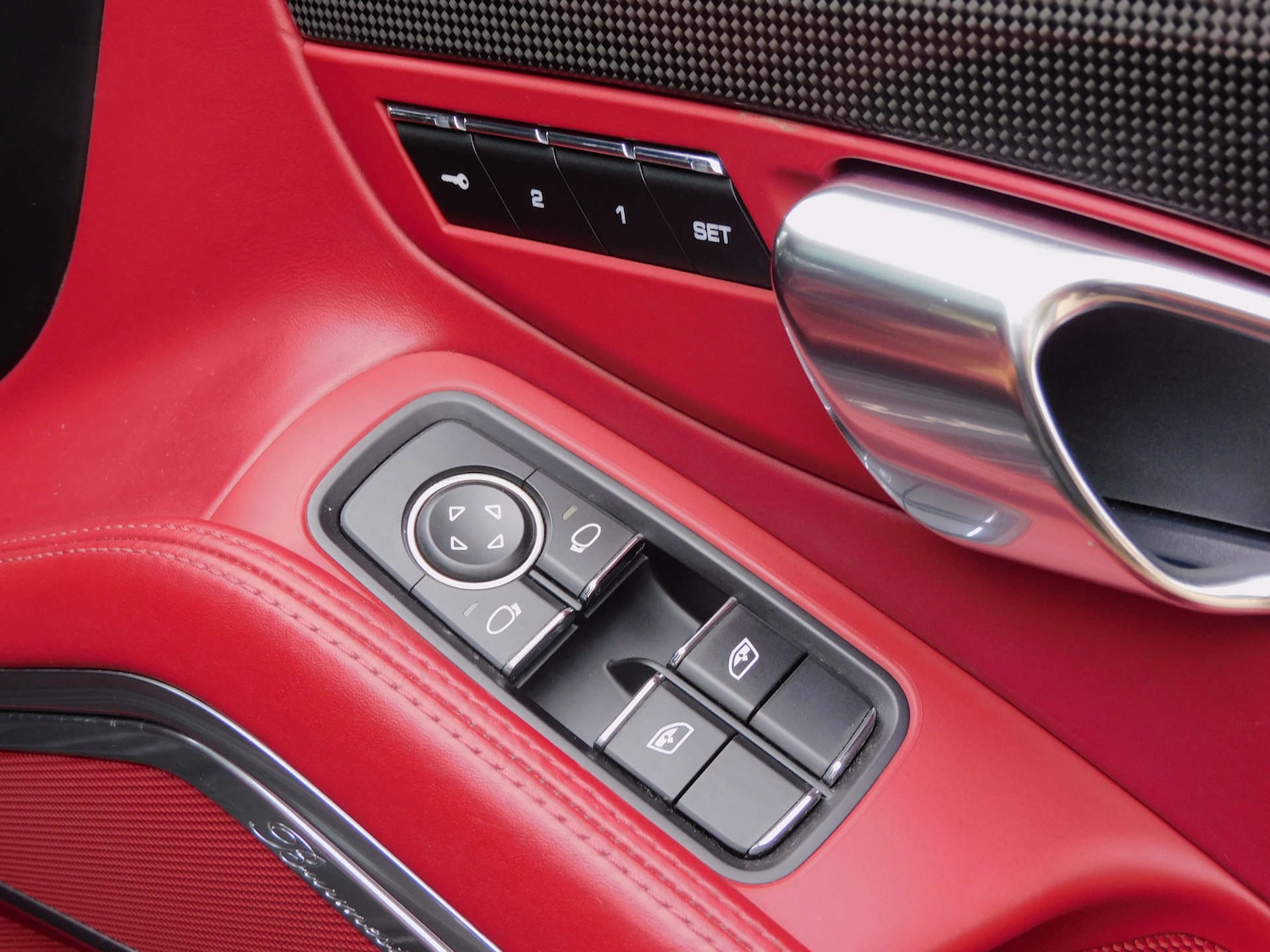 Used Porsche 911 2017 for sale - 76698024: Photo 19