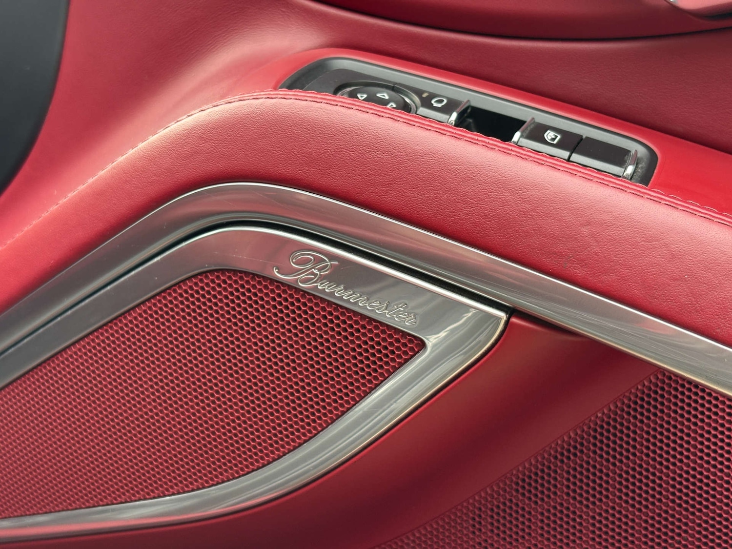 Used Porsche 911 2017 for sale - 76698024: Photo 20