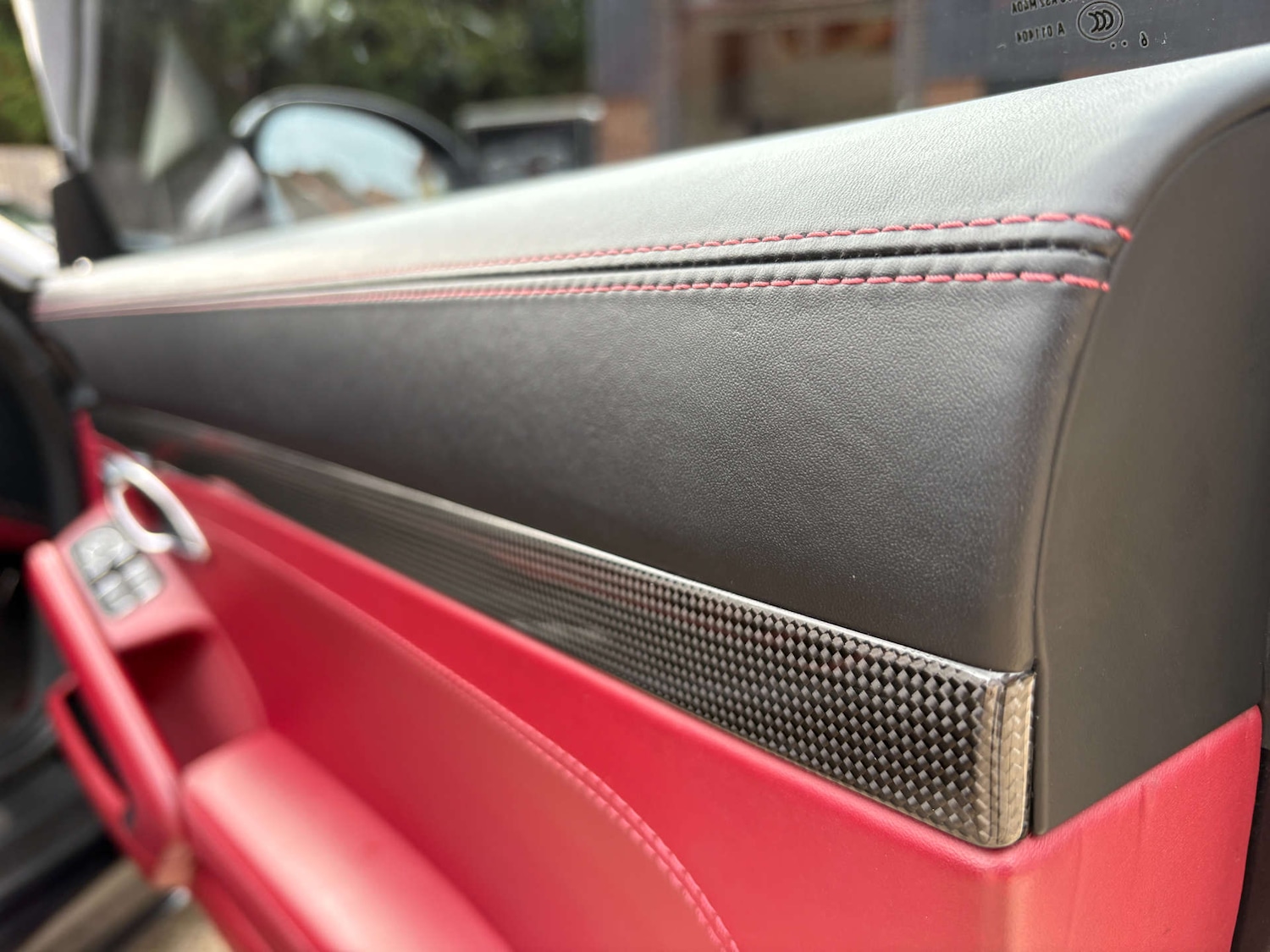 Used Porsche 911 2017 for sale - 76698024: Photo 21